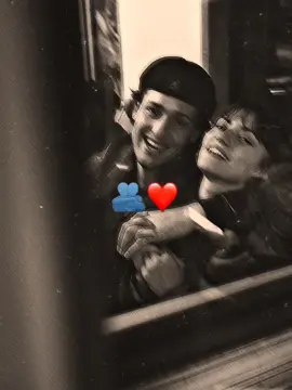 habka cashaqeynuna🤴🏽🫂🫶🏾🌷#CapCut #somalitiktok #video #almera #somalitiktok 😭😭