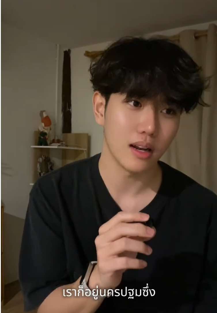 📍FUTURE HAIR&SPA ByCherry ร้านนี้