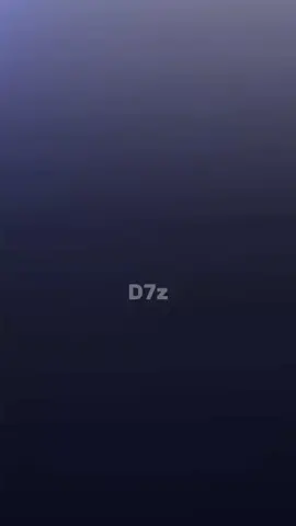 semangat bang @edy_boxing #edyboxing#promomakan1111 #hss 