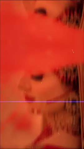 Dulhan banny ki bari aa gai meri ❤️🥹 #foryou #foryoupage #bhaibahankapayar #viralvideo #unfrezzmyaccount 