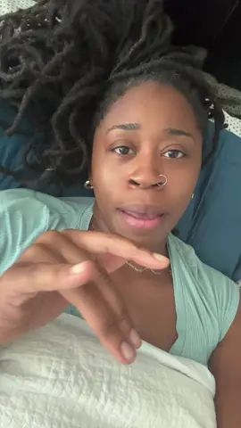 We’re being polite and don’t make us stop!