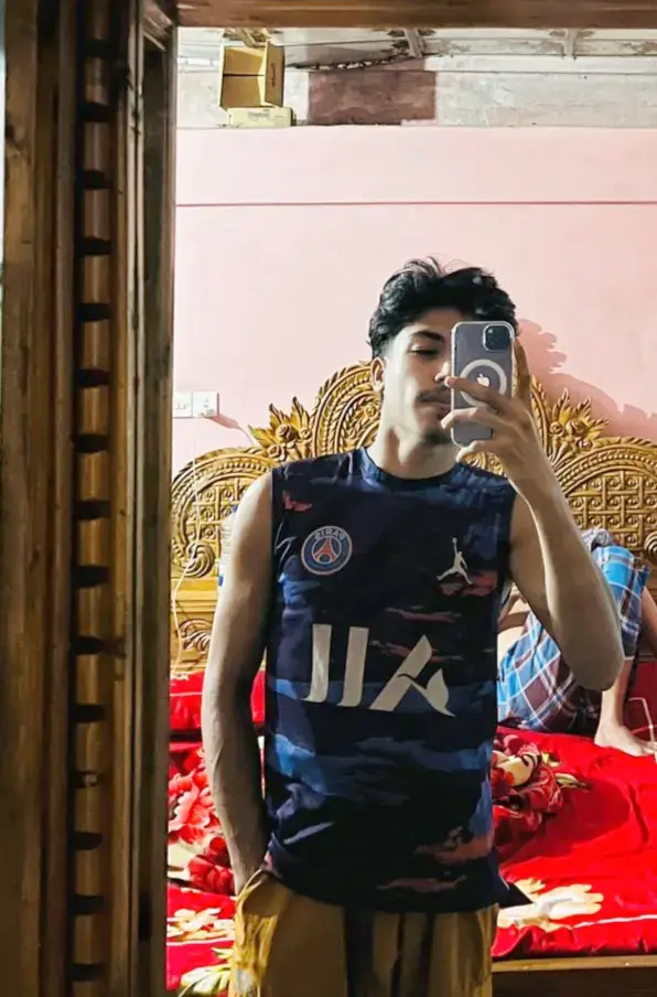 Napa Extra💊👍#voice