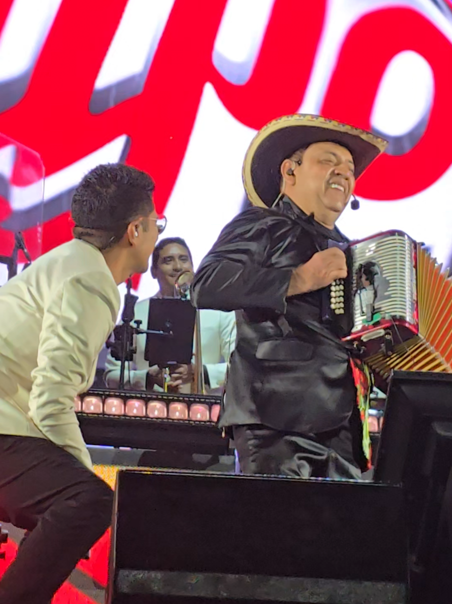 #christianyaipen #grupo5oficial #elmervive2025 