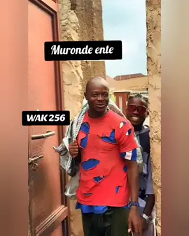 No money, no value #fyppppppppppppppppppppppppppppppp #foryoupage #hon_frank 