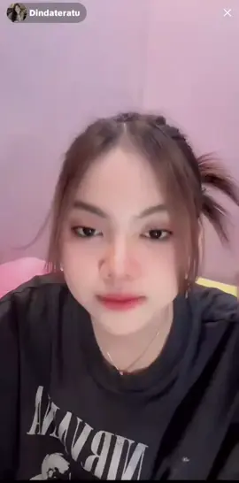 live 10 NOV 2025 || dinda macak tripod anyar 😊🤭 part 2 . . #dindateratu  #infoorkesjepara  #infoorkespati  #orkespati  #orkesjepara  @Dindateratu 