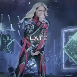 CHANGES 💕 #TokioHotelChanges #TokioHotel #TokioHotelEdit #NewMusic #BillKaulitz @Tokio Hotel 