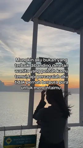 🙂#fyppppppppppppppppppppppp #masukberanda #fypage #bismillahfyp #viraltiktok 