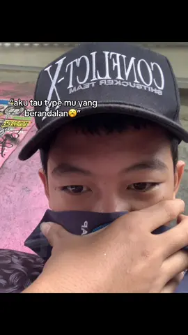 🥱#4u #wongliongertiopo #ilovetiktok #xbcyza 