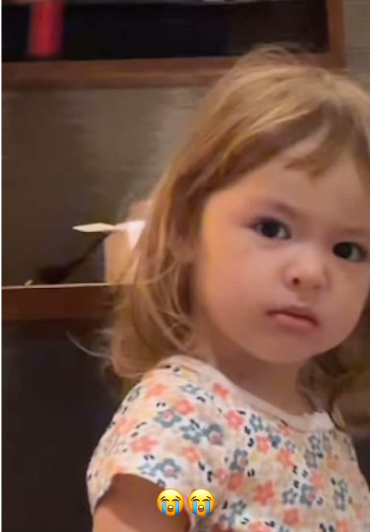 MAAAAAAAAYIIIIIII, bener bener ya bayikkkkkkkkk😭😭😭 gemes bgt gaaaaaa kuaaaaat😭 #kamariskywassink #jennifercoppen #justinhubner @Mamanya kamari @Justin Quincy Hubner 🩶🩶