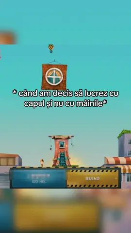 #moldova🇲🇩 #🇲🇩 