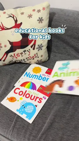 Ang saya panoorin ng mga bata habang natututo! Colorful, engaging, at safe gamitin- swak sa toddlers na mahilig sa books at pictures. #ToddlerLearning #MomLifePH #EducationalBook