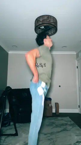 I think I need to try other ones #storytelling #funny #relatable 