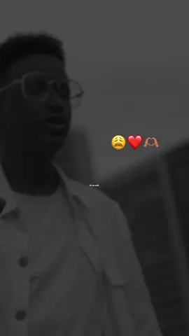 Mahayo Matalkaaga Marley❤️🥹#apdirizack🤴🏽💗 #zack🤴🏽💗 