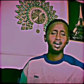 mk manchester city💙⚽️#maqaarka⚽️#siidka_8 #somali#⚽️💙🤍#fyppgee 