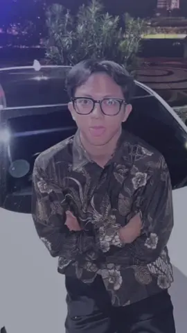 ganteng nya masya allah😇🙏@sptrakori_ @glendot_ #10000000000🔋 #fyp #lewatberanda #idolakorizen #CapCut 