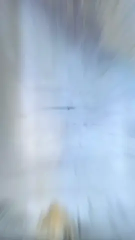 The deepest Hole on earth 😲😳😲😲#creatorsearchinsight #creatorsearchinsights2025 