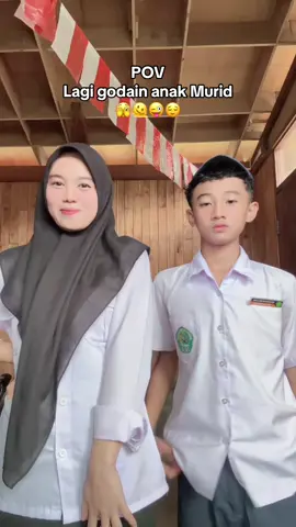 Suuut jangan pada soudzon ya 🫣😁 #wiekewidya #bollywood #sekolah #arga #fypage 
