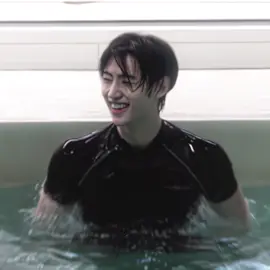 HI HE LOOKS SO FINE #enhypen #sunghoon #edit #kpop #fyp 