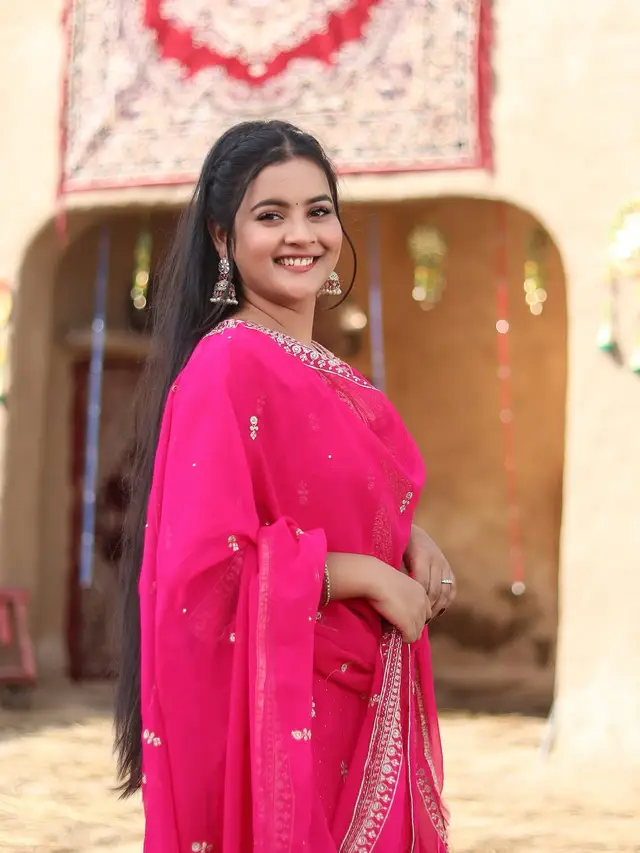 #gungun_gupta_offlcial00 #fyp #photooftheday #gungungupta 