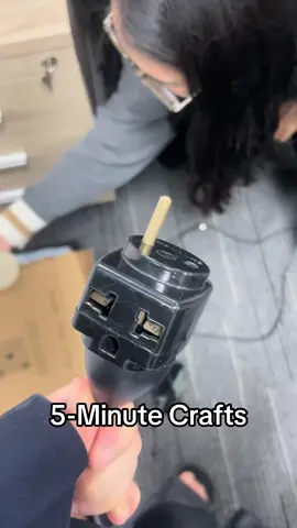 Nước đến chỗ cùng cực là cảnh đẹp Người đến chỗ cùng cực là tái sinh =))))))))))))) #trending #viral #xuhuong  nammoadidaphat