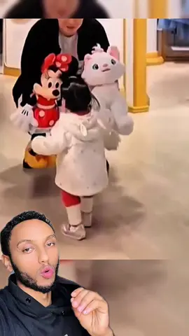 His daughter action is priceless😍❤️😍 #ethiopian_tik_tok🇪🇹🇪🇹🇪🇹🇪🇹 #viral #habeshatiktok #foryourpagess #fyppp 