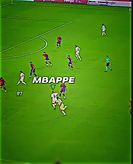 برشلونه VSريال مدريد 😮‍💨✨  . . . . #تيم_نوار_كريس #نوار_كـريـس🔥 #نوار_كـريـس🔥 #تيم_مصممين_كريس🌪️🇵🇹 #كرستيانو_رونالدو🇵🇹 