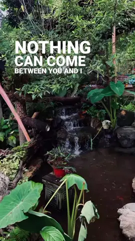 #songlyrics #youandi #onedirection 