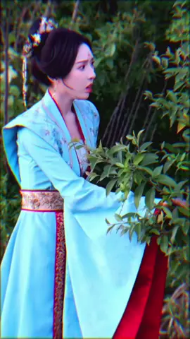 karin sang putri hanuk 🥰#istrikutigatakdirkugila #刘金妍短剧 #dramabox #karin #douyin 