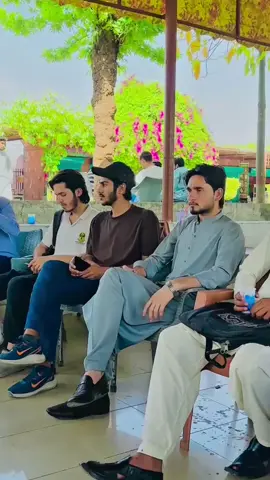 🍃🤍 #peermeharalishah #arid #fypシ #syed #یاراں  @سید مہد شاہ @👿گجر بادشاہ ⚔️ @Muzammil Hassan Sheikh🚩 @subhan @Hissan khan 💫 