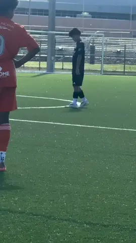 mentahan bauti kalo mau ambil aja #fypppppp