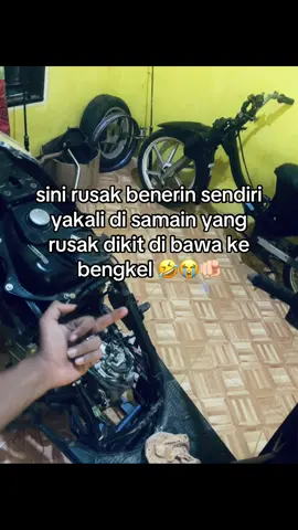 Jan di samain yahh💋#fypp #4upageシ #varior17style #cseerisgank🚀 #xyzbcafypシ 