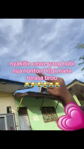 mana kerasa sayy😹 #wlw #womenlovingwomen #raikantopeni #womenlovingwomen #hidupwlw 