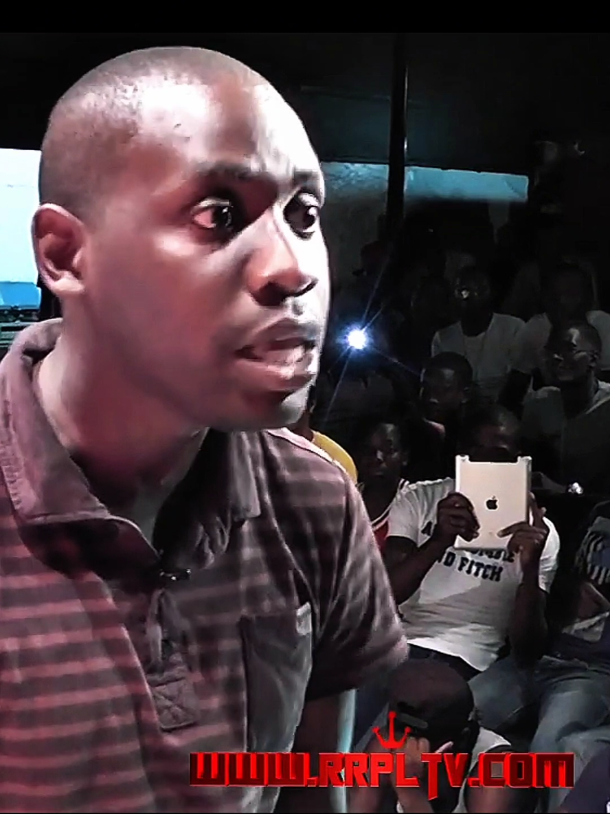 ONE FACE O MAIS LOUCO DA RRPL 😂😂😂😂😂 #rrpl #reisdorompimento #oneface #fyp 