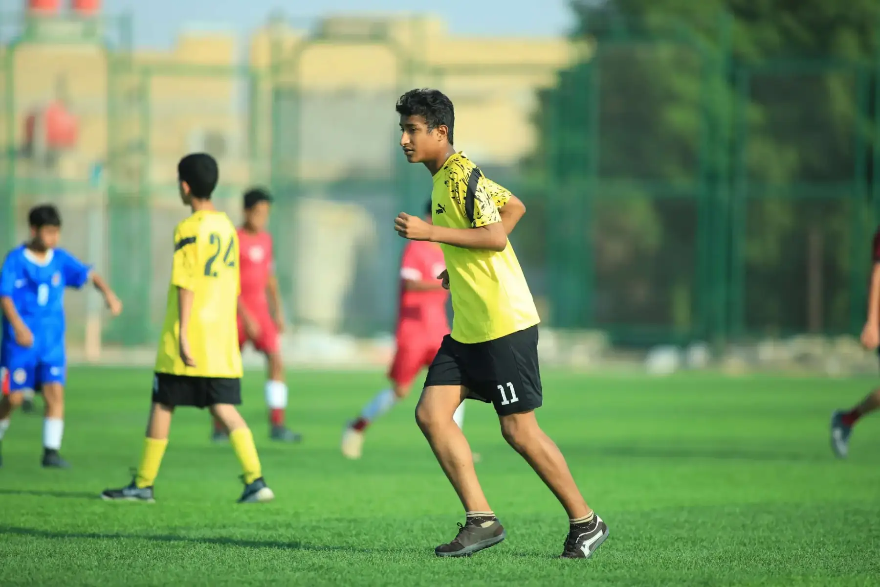 #تصميم_فيديوهات🎶🎤🎬 #هاشتاقات_تيك_توك_العرب #٨ــ❥ــہہـــہـ٨ـہہـ🖤 