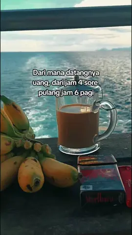 sampai patah🤣#perantaumalaysia🇮🇩🇲🇾 #pelautmuda #pelautpunyacerita #lewatberanda #fyppppppppppppppppppppppp 