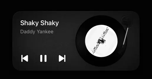 #اكسبلور #twerk #fyp 