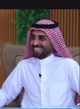 تريد انسى ولك شنسى #الشاعر_كاظم_الزركاني #اعادة_النشر🔃 #اكسبلور #مشاهير_تيك_توك #متابعه_ولايك_واكسبلور_احبكم 