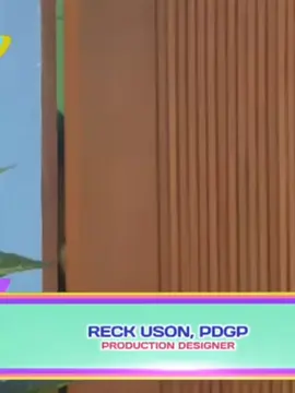 grabe ang mga housemates, si Joshua Garcia ba naman e | #pbb #bnk #xyzbca #foryoupage #caprice 