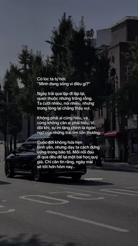 #tamtrang #suyymottchut #fyp #viral 