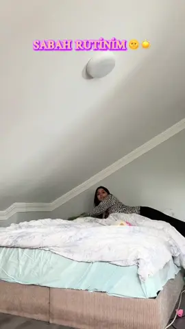 #CapCut reklam yok #bakım #sabahrutini #grwm 