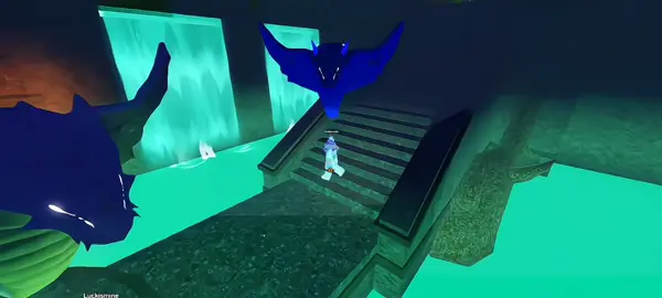 legenda baru 😂 #roblox #fishit #fishitroblox #fyp #fyppppppppppppppppppppppp 