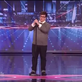 #gottalent  #xfactor #singing  #tiktokviral    auditions  ⭐ Showstopper  🔥 Next Big Thing  🌟 Born to Shine  🎤 Unstoppable Talent  💥 Star Power  ✨ Standout  🎶 Future Icon  🚀 Rising Star  🎭 The Main Event  💎 One in a Million  🎇 Headline Act  👑 Crown Worthy  🎬 Stage Sensation x factor best auditions  but agt singing auditions amazing  vocals  🏆 The Ultimate Talent  ⚡ Electrifying Presence  🌍 World Class Blackpool uk comedy clips