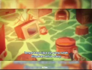 cuu banget ky mau bersatu aj 🤭 #toiletboundhanakokun #hanako#yashironene #foryoupage 