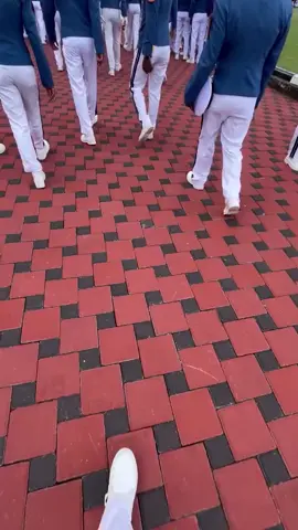 #military #taruna #akmilmagelang #fyppppppppppppppppppppppp #fyp 