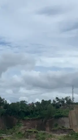 Alon alon mang sing penting selamat #fyppppppppppppppppppppppp #beranda 