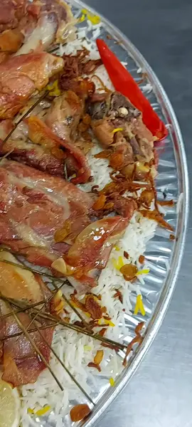 #مطاعم #السدة #متابعه_ولايك_واكسبلور_فضلا_ليس_امرء #الرياض_جده_مكه_الدمام_المدينه #الشعب_الصيني_ماله_حل😂😂 