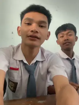 nderekkk trendd @salehokaryabudaya.id  #fyppppppppppppppppppppppp #foryoupage #masukberanda #trendvelocity #temanggung 