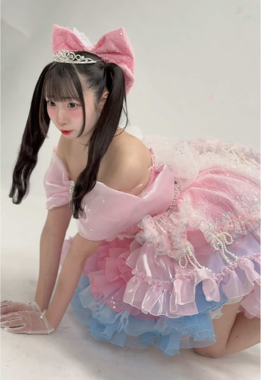 12月18日会いたいなぁ💭ྀི💗