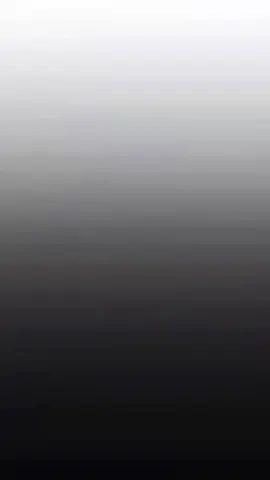 AAA GA KUATT GEMESS BANGTTT SIEEE…. GENIT BANGET SII ABANG EYIII 😍🫠🤏 #harryvaughan #aqeelacalista #harqeel #harqeel4ever #tictacduakelinci 