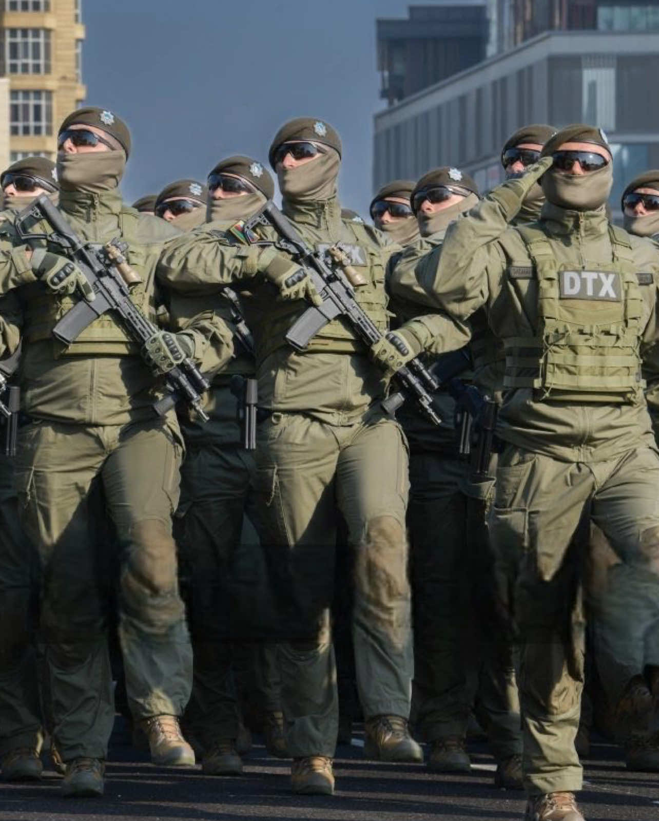 #xaricikəşfiyyatxidməti 🇦🇿⚔️ #Biscoitocut #dtx🦅🇦🇿 #yarasa🦇🇦🇿 #army 🇦🇿 